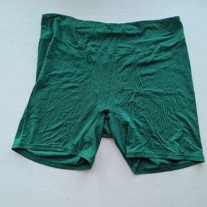 lululemon athletica UnderEase High-Rise Shortie Underwear